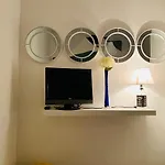 Figurari Home Napoli