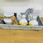Figurari Home Napoli
