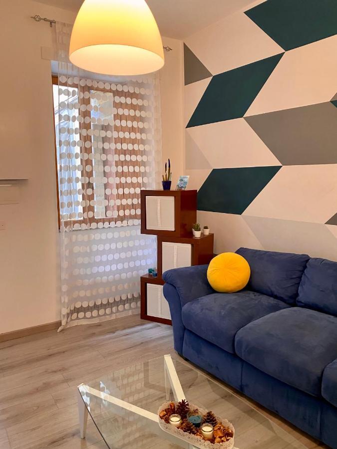 Figurari Appartamento *